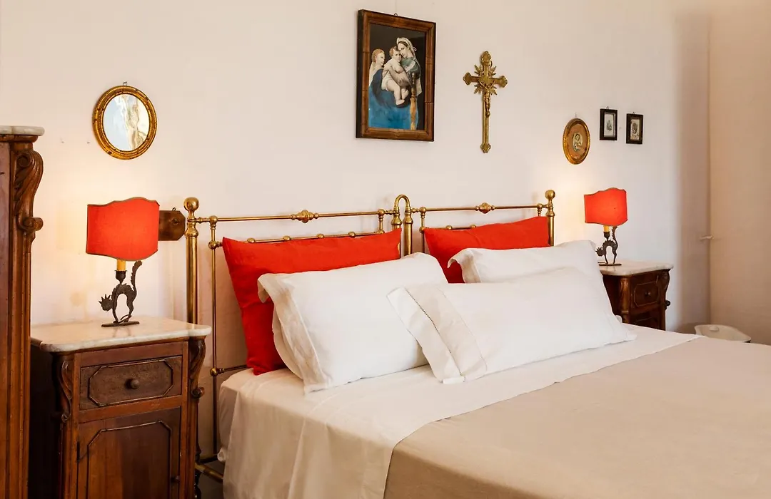 Masseria Tagliente-1