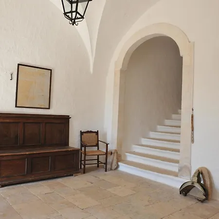Masseria Tagliente-2