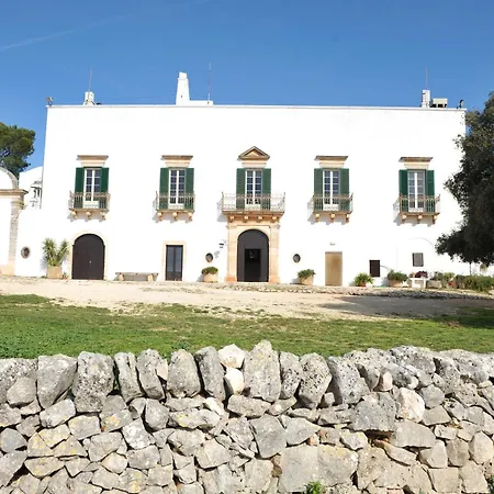 Masseria Tagliente-3